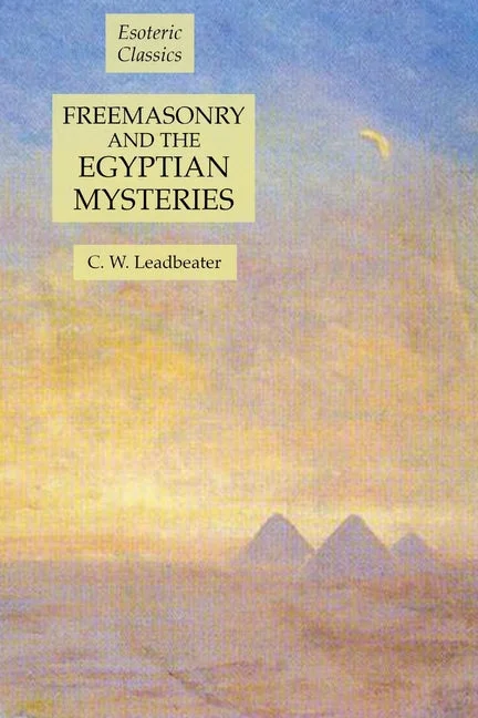 worldcaribbeanbooks-1907364