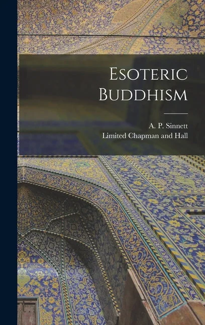 worldcaribbeanbooks-1908921