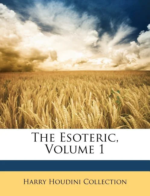 worldcaribbeanbooks-1910183