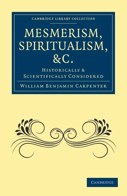 worldcaribbeanbooks-1911164