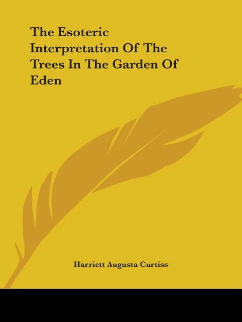 worldcaribbeanbooks-1912102