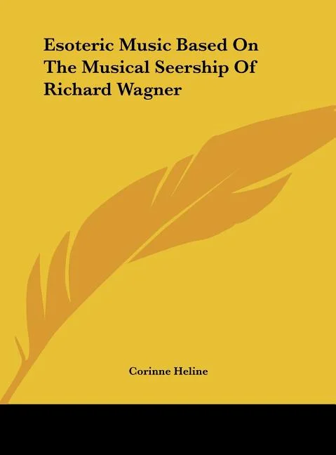 worldcaribbeanbooks-1913375