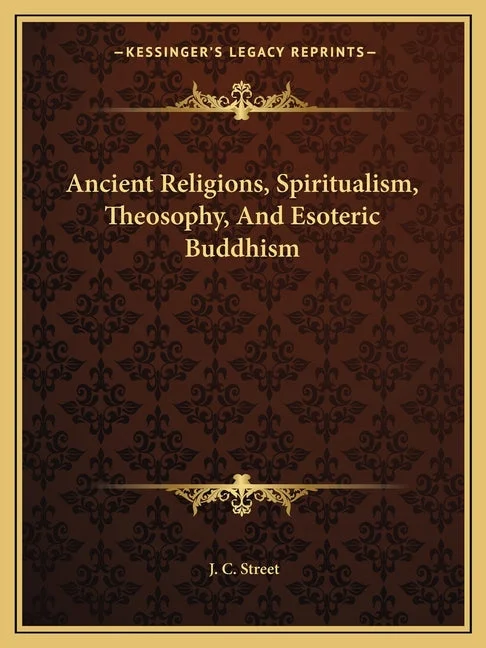 worldcaribbeanbooks-1913892