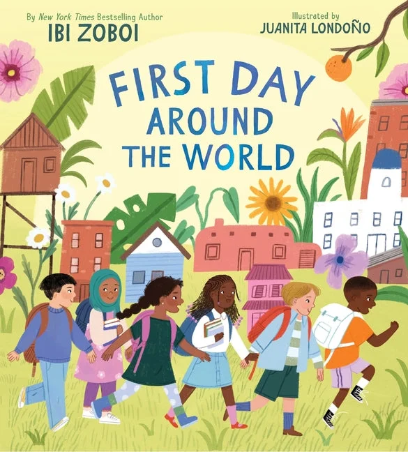 worldcaribbeanbooks-1917402