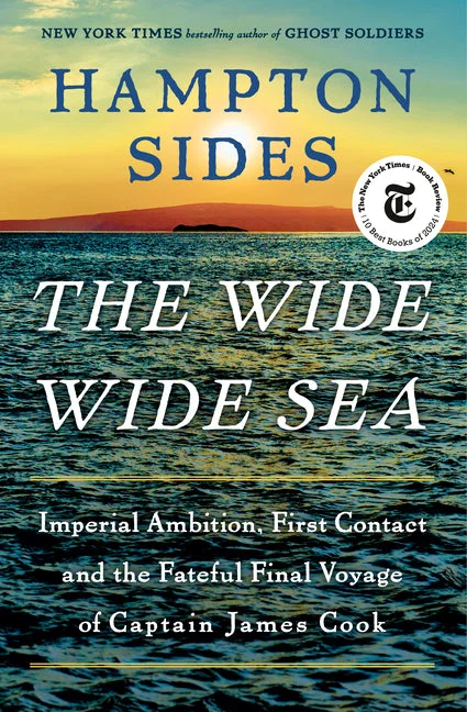 worldcaribbeanbooks-1917470