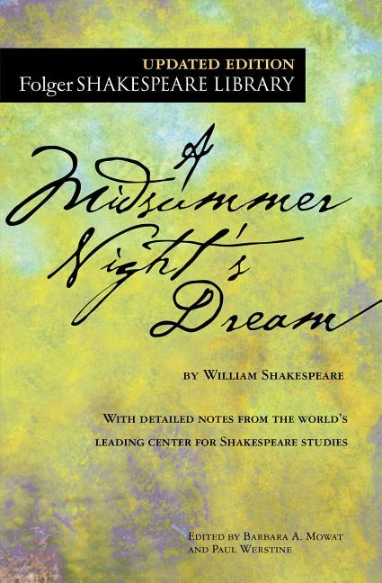 worldcaribbeanbooks-1921043
