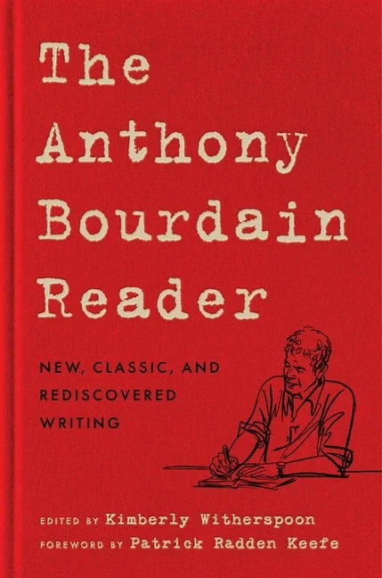 worldcaribbeanbooks-1922090