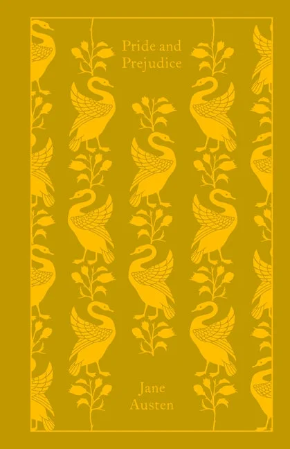 worldcaribbeanbooks-1922120