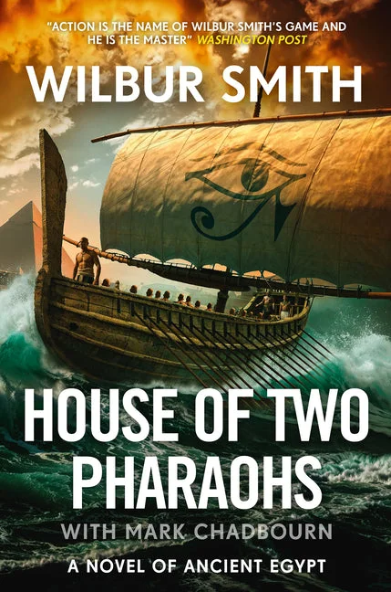 worldcaribbeanbooks-1923676