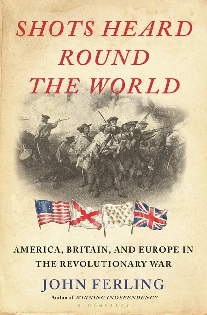 worldcaribbeanbooks-1924288
