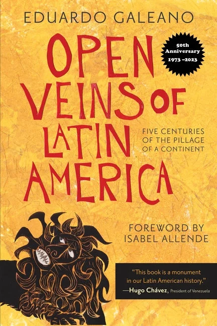 worldcaribbeanbooks-1924593