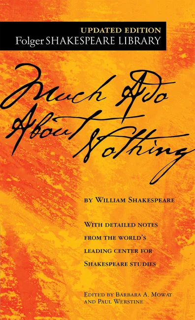worldcaribbeanbooks-1925421