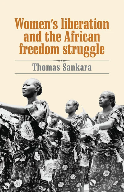 worldcaribbeanbooks-1930198