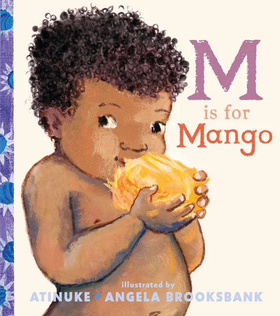 worldcaribbeanbooks-1930279