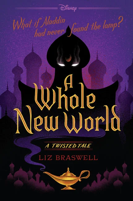 worldcaribbeanbooks-1930655