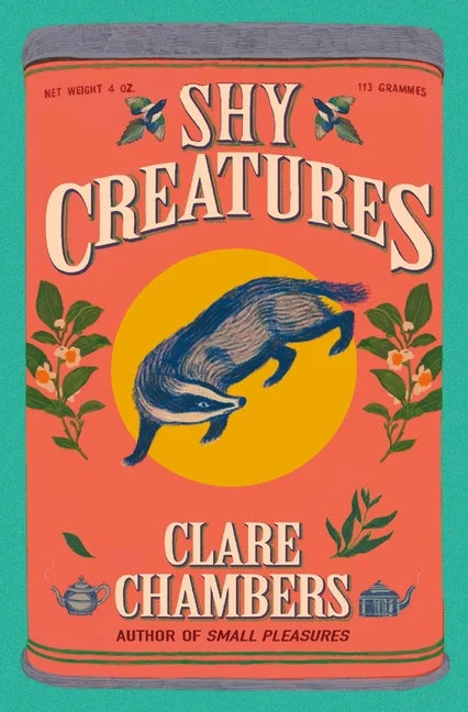 worldcaribbeanbooks-1934517