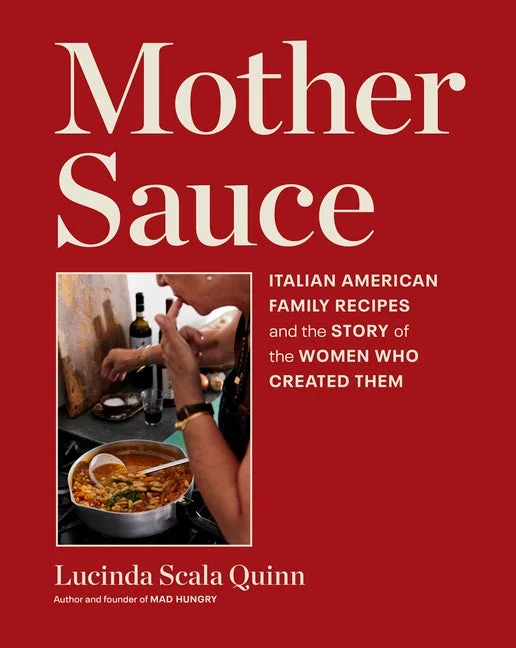 worldcaribbeanbooks-1934785