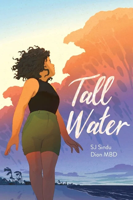 worldcaribbeanbooks-1935456