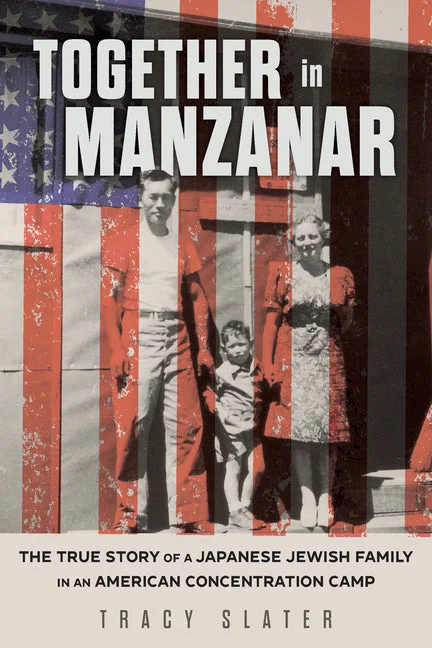 worldcaribbeanbooks-1937376