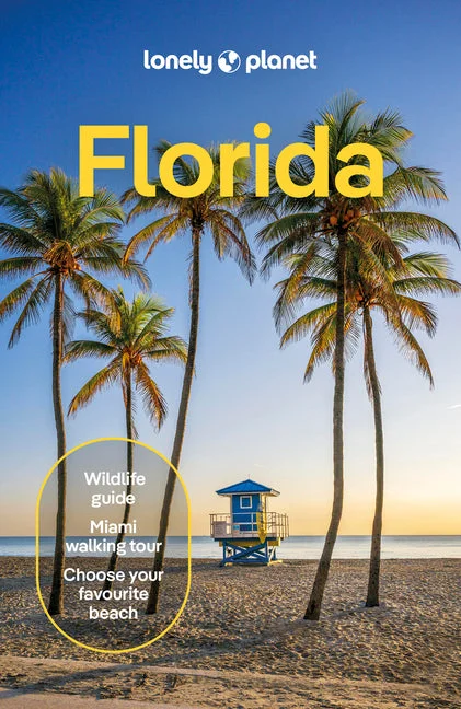 worldcaribbeanbooks-1937677