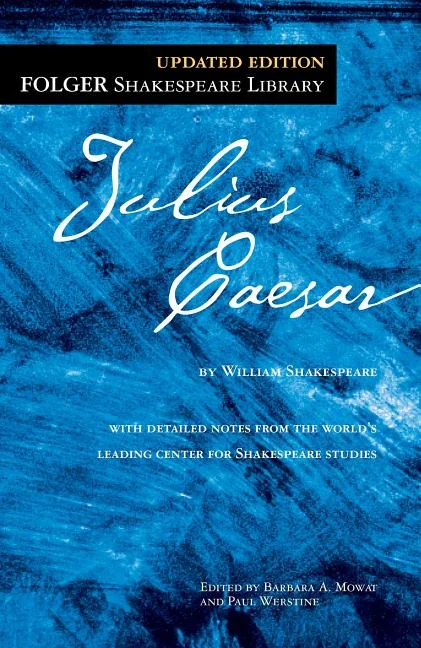 worldcaribbeanbooks-1938038