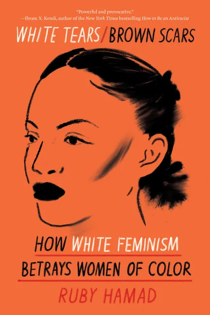 worldcaribbeanbooks-1938478