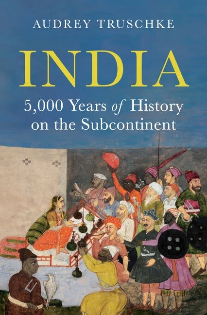 worldcaribbeanbooks-1939548