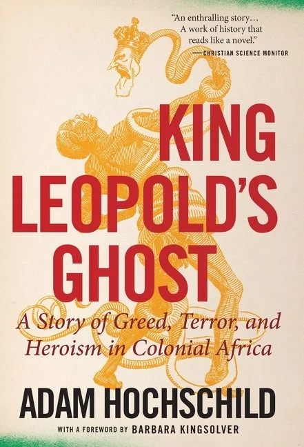 worldcaribbeanbooks-1939920