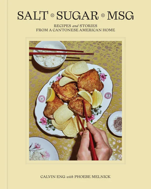 worldcaribbeanbooks-1940425
