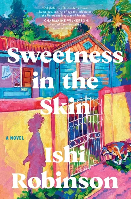 worldcaribbeanbooks-1941435