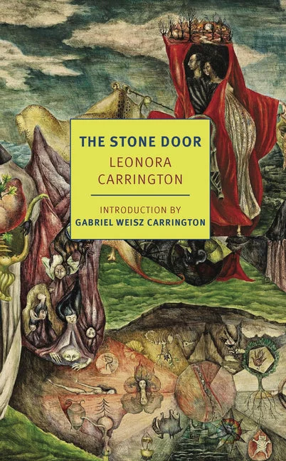 worldcaribbeanbooks-1943202