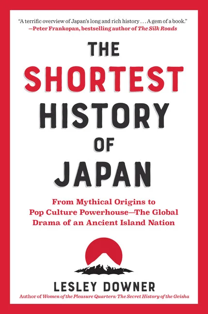 worldcaribbeanbooks-1948713