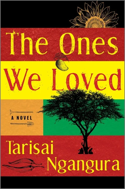 worldcaribbeanbooks-1950063