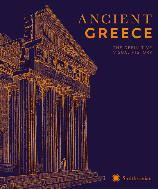 worldcaribbeanbooks-1950627