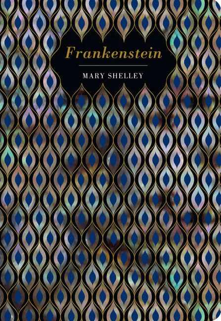 worldcaribbeanbooks-1951908