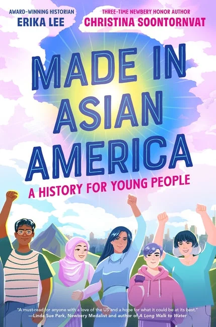 worldcaribbeanbooks-1952325