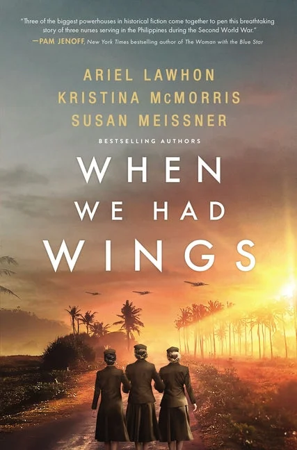 worldcaribbeanbooks-1952782