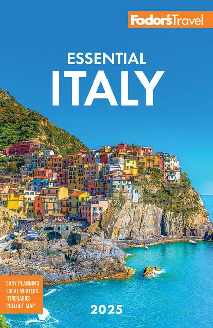 worldcaribbeanbooks-1955137