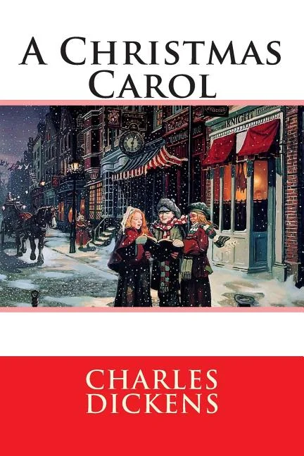 worldcaribbeanbooks-1956395