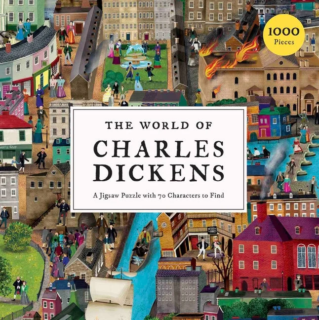 worldcaribbeanbooks-1958971