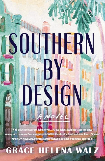 worldcaribbeanbooks-1960139