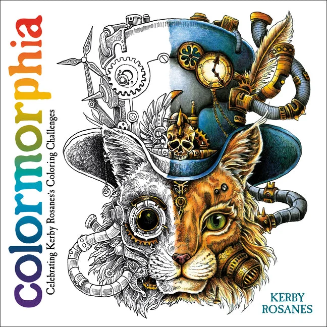 worldcaribbeanbooks-1966965