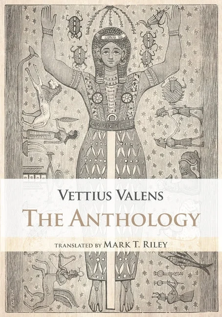 worldcaribbeanbooks-1968068