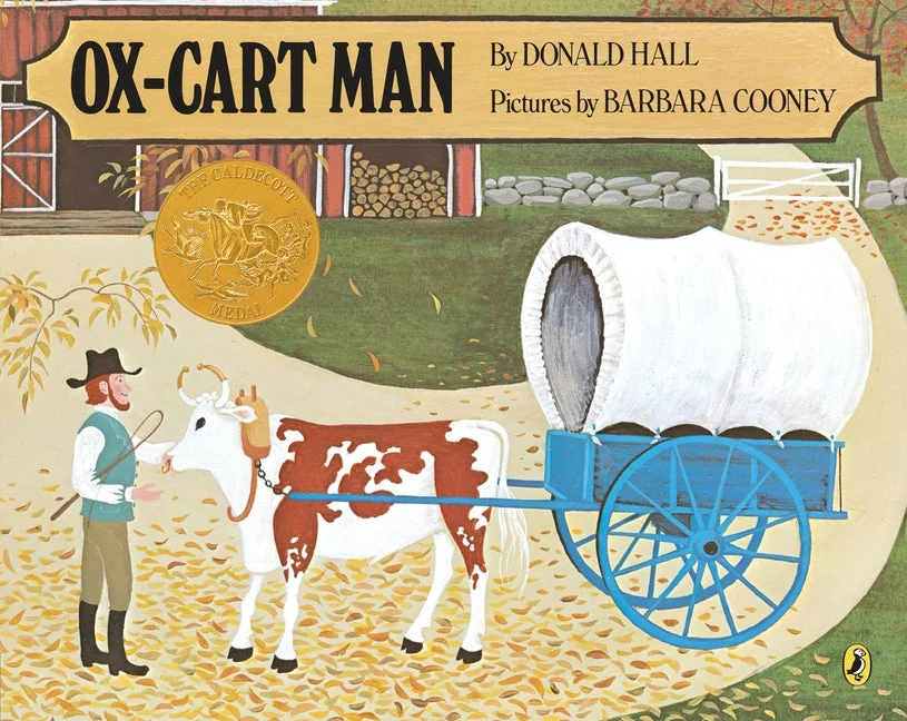 worldcaribbeanbooks-1968219