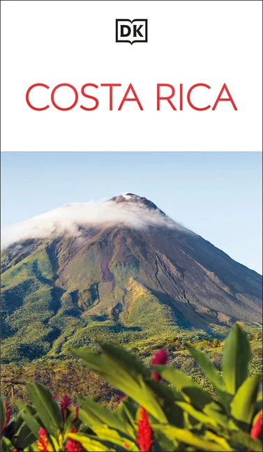 worldcaribbeanbooks-1968497