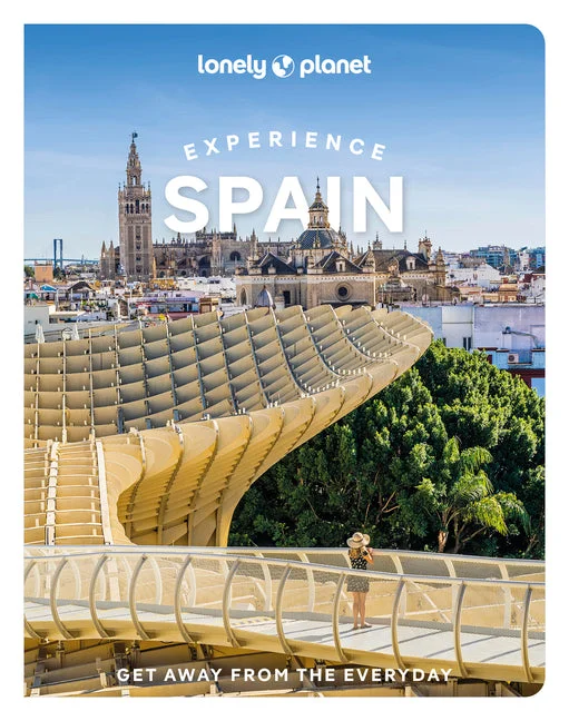 worldcaribbeanbooks-1970308