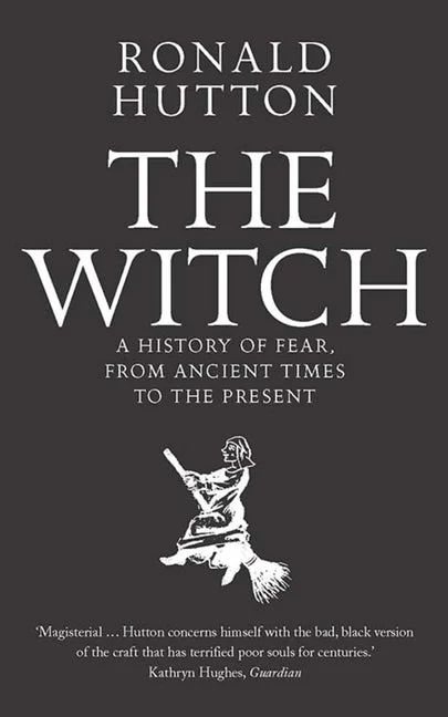 worldcaribbeanbooks-1973682