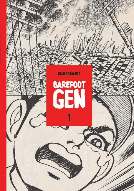 worldcaribbeanbooks-1974590