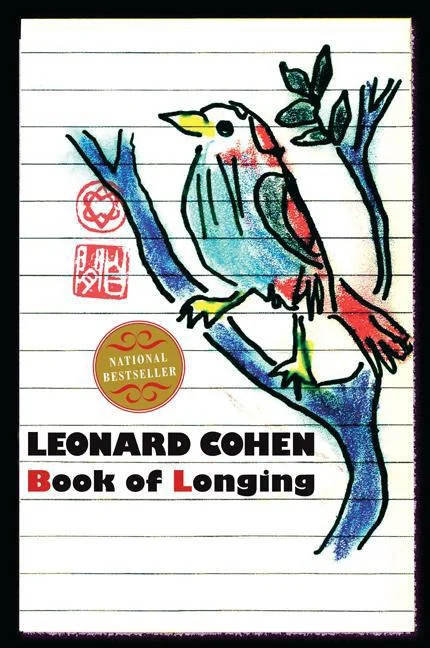 worldcaribbeanbooks-1975574