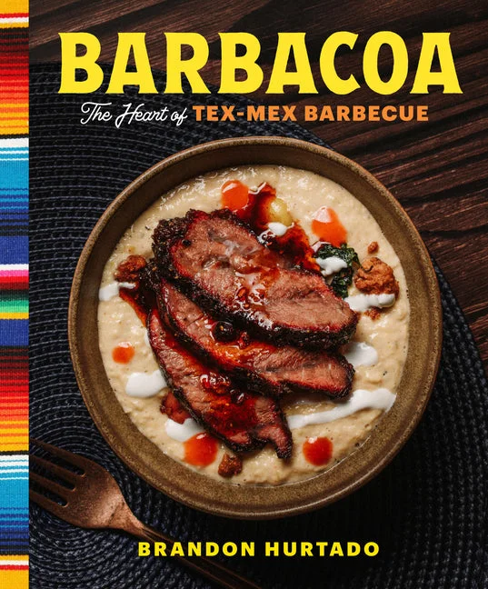 worldcaribbeanbooks-1976813